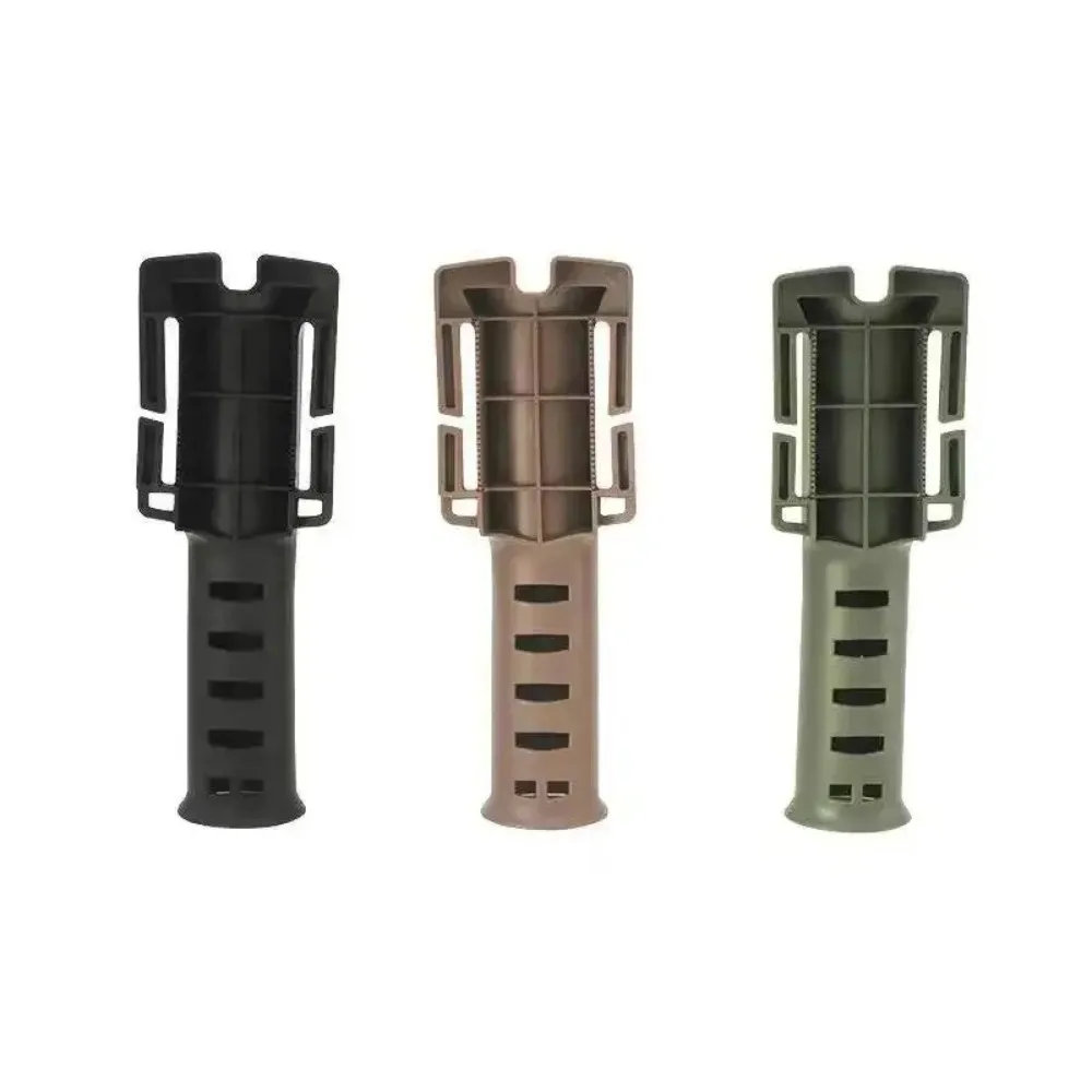 Multi-function Quick Rods Rack - Fishing Belt recension och pris