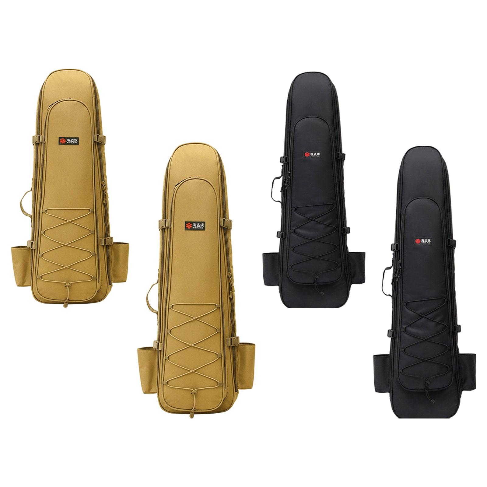 Mesh Diving Bag Scuba Flippers - Fishing Bag Waterproof recension och pris