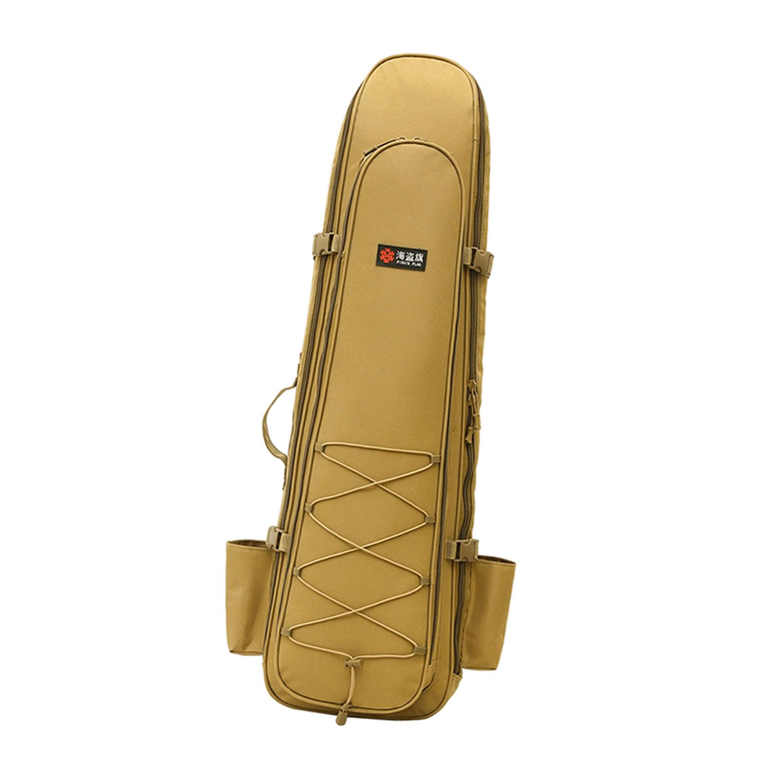 Mesh Diving Bag Scuba Flippers - Fishing Bag Waterproof recension och pris