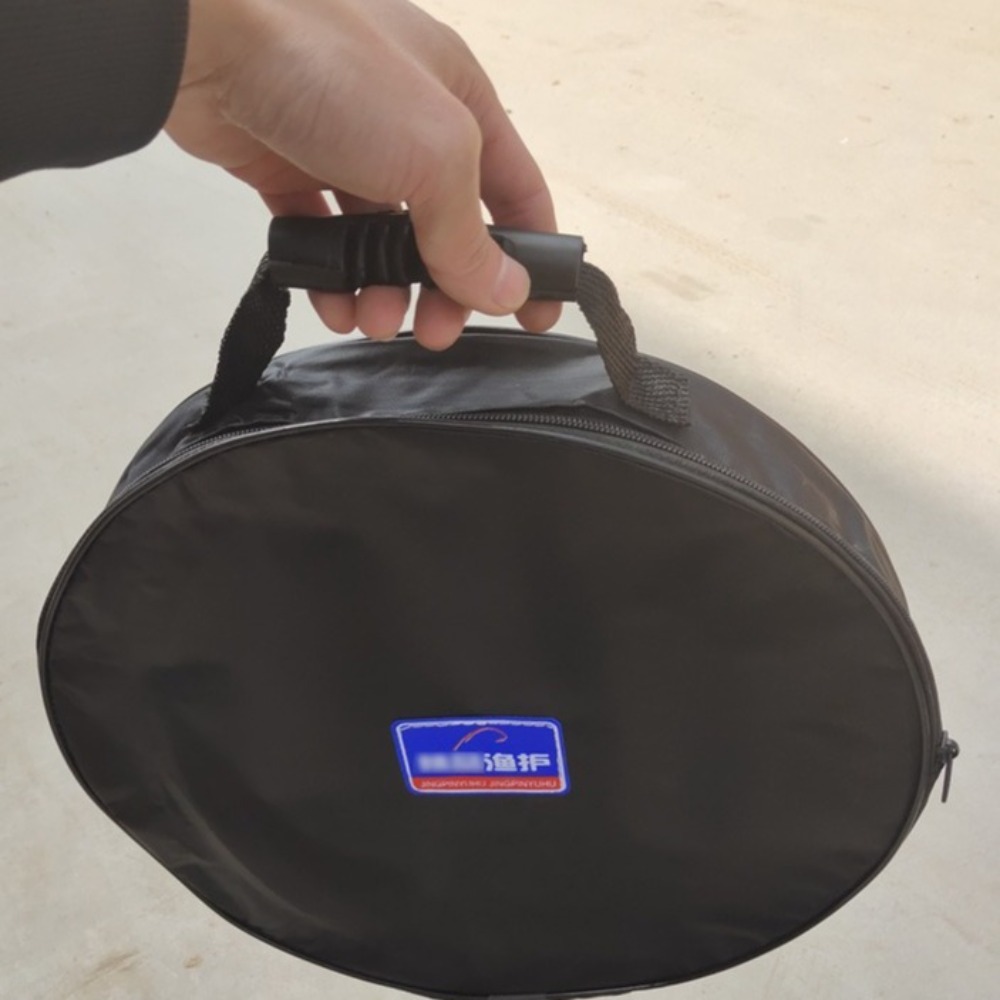 28/37/44/49/54cm Large Capacit - Fishing Bag Waterproof recension och pris
