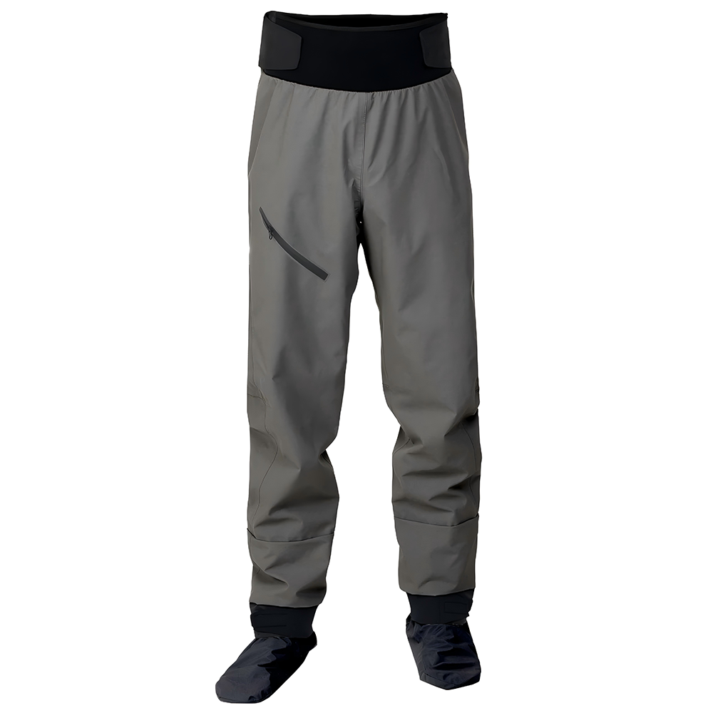 Men's Fly Fishing Waders Three - Fishing Waders recension och pris