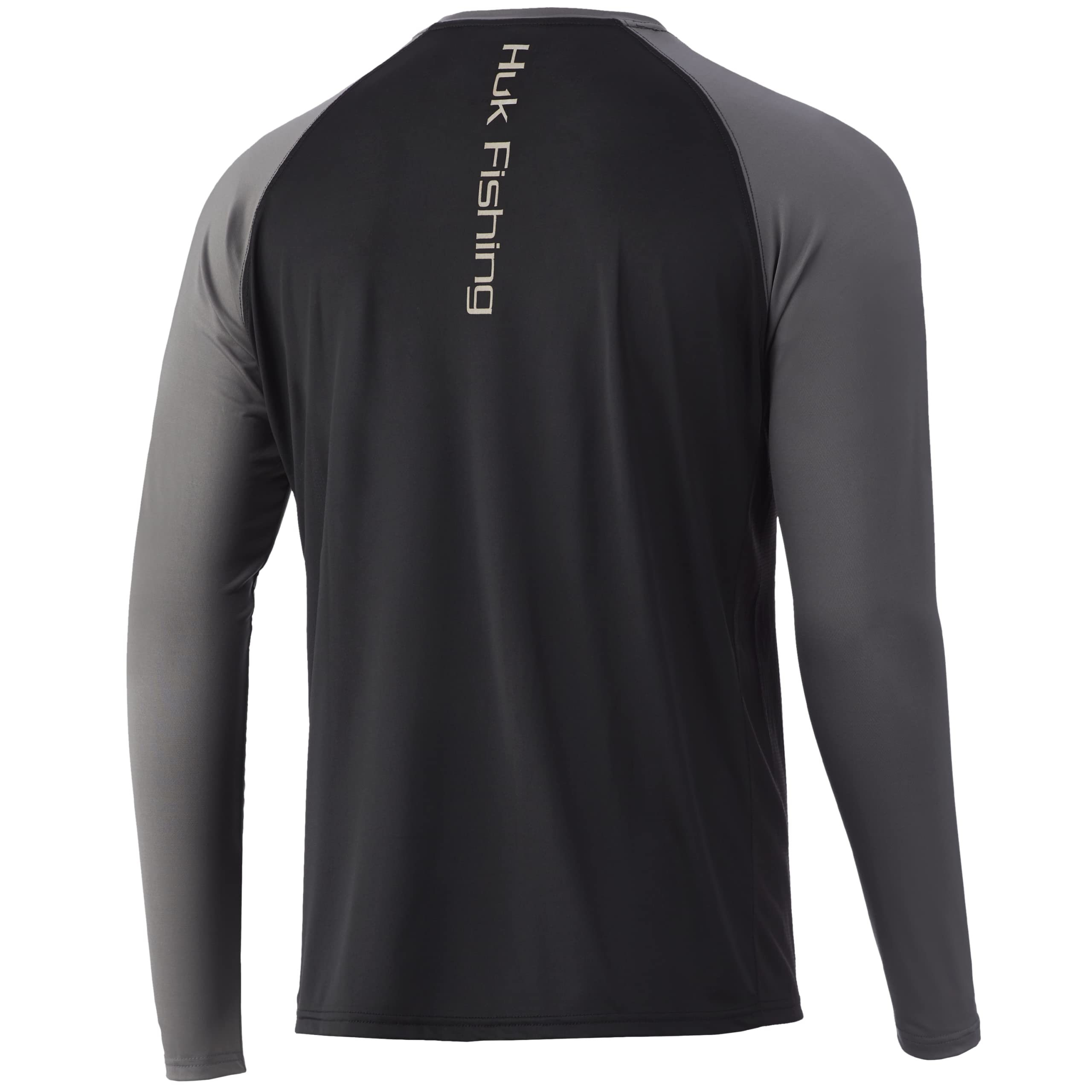 Summer Fishing Performance Men - Fishing Shirt Uv Protection recension och pris