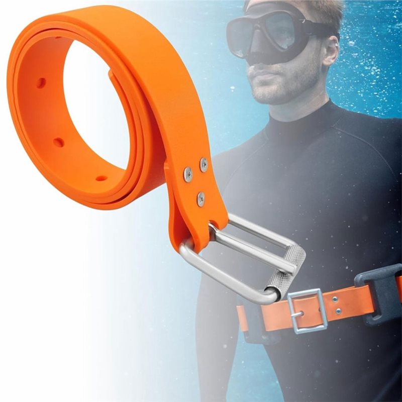 Dropship-Fishing Diving Belt B - Fishing Belt recension och pris