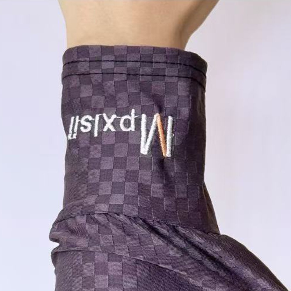 Fishing Sleeve Arm Protection  - Fishing Gloves recension och pris