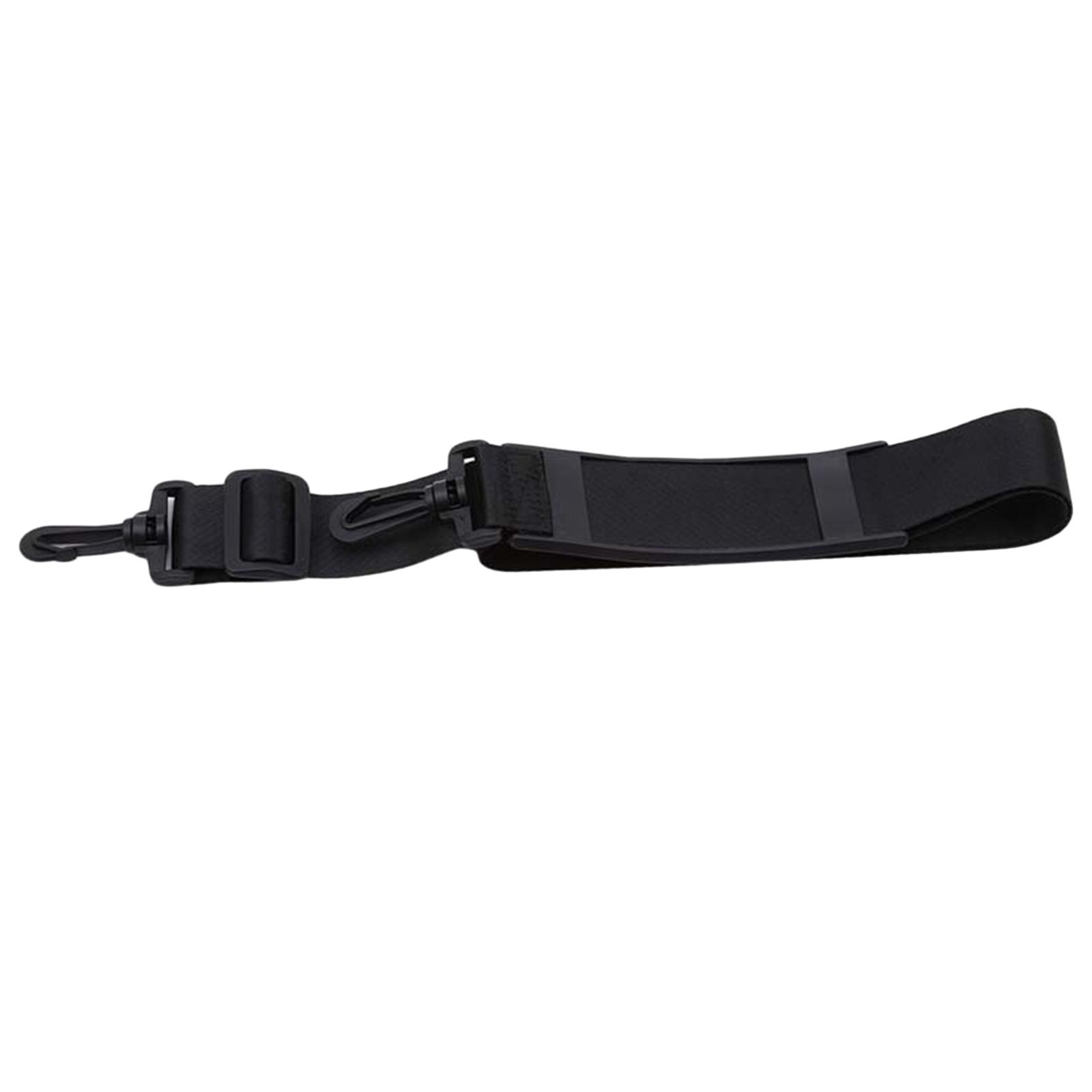 Durable Fishing Rod Belt Adjus - Fishing Belt recension och pris