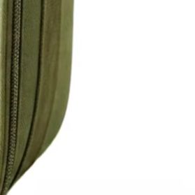 /Detachable /Compartment /Fish - Fishing Bag Waterproof recension och pris