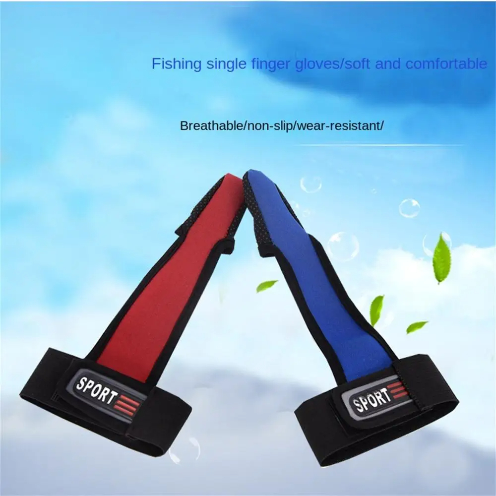 2023 New Fishing Gloves Single - Fishing Gloves recension och pris