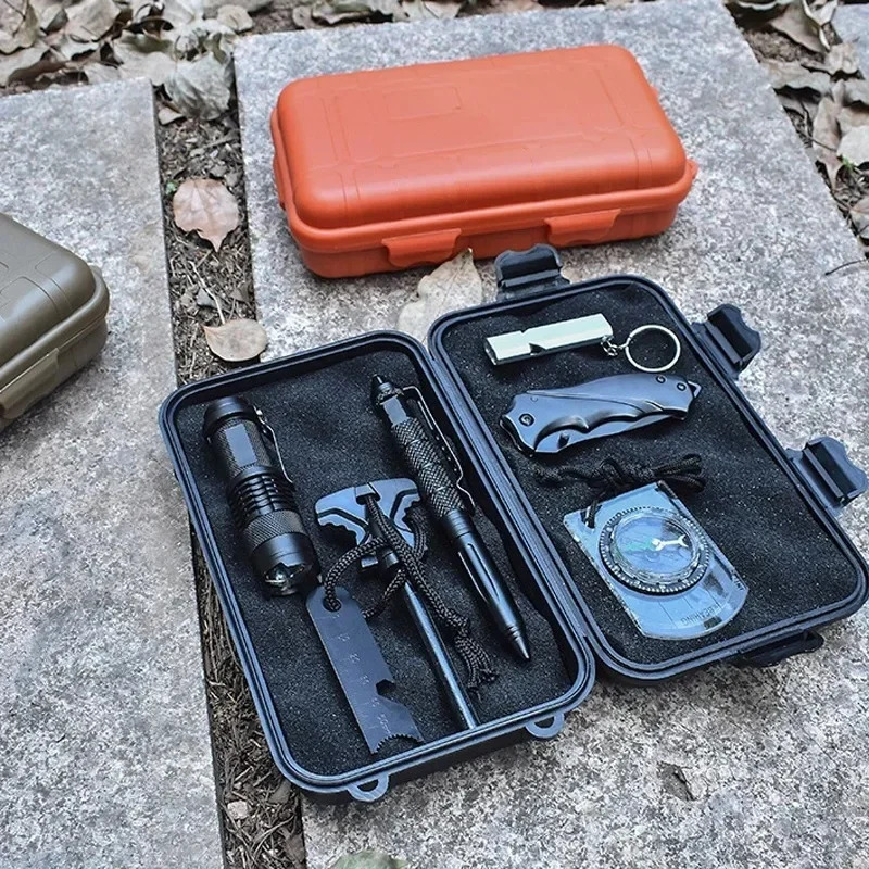 S/L/Xl Size Outdoor Plastic Wa - Fishing Bag Waterproof recension och pris
