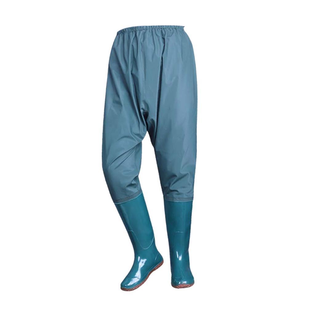 Lightweight Waterproof Fishing - Fishing Pants Waterproof recension och pris