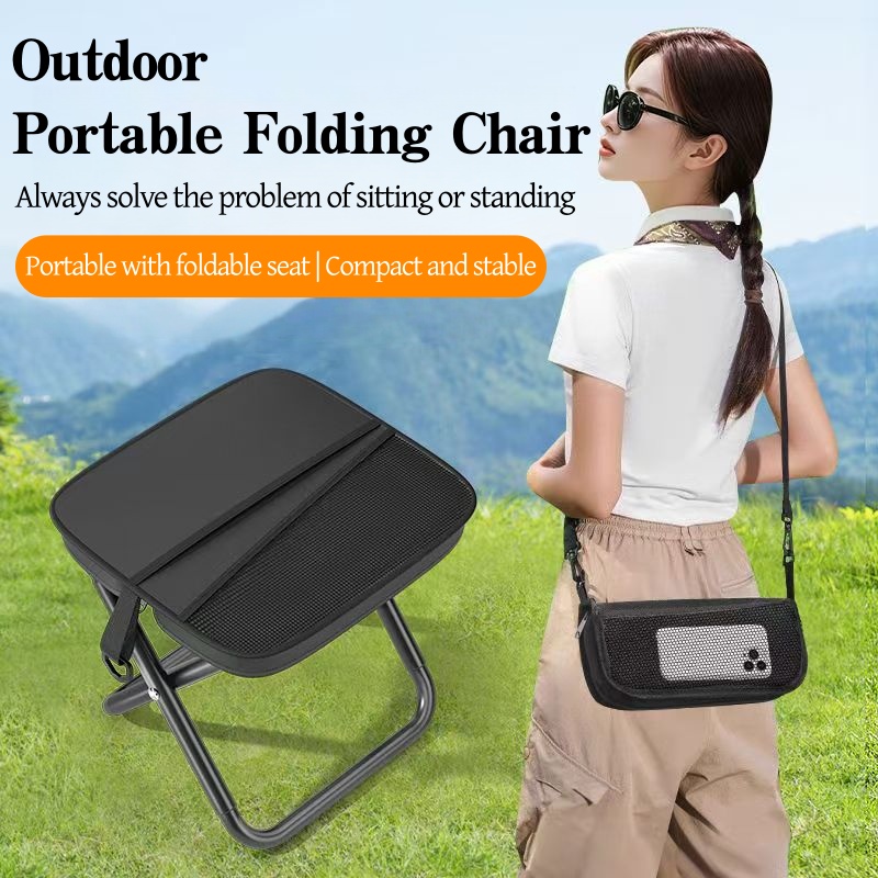 G8 Portable Foldable Backpack  - Fishing Backpack recension och pris