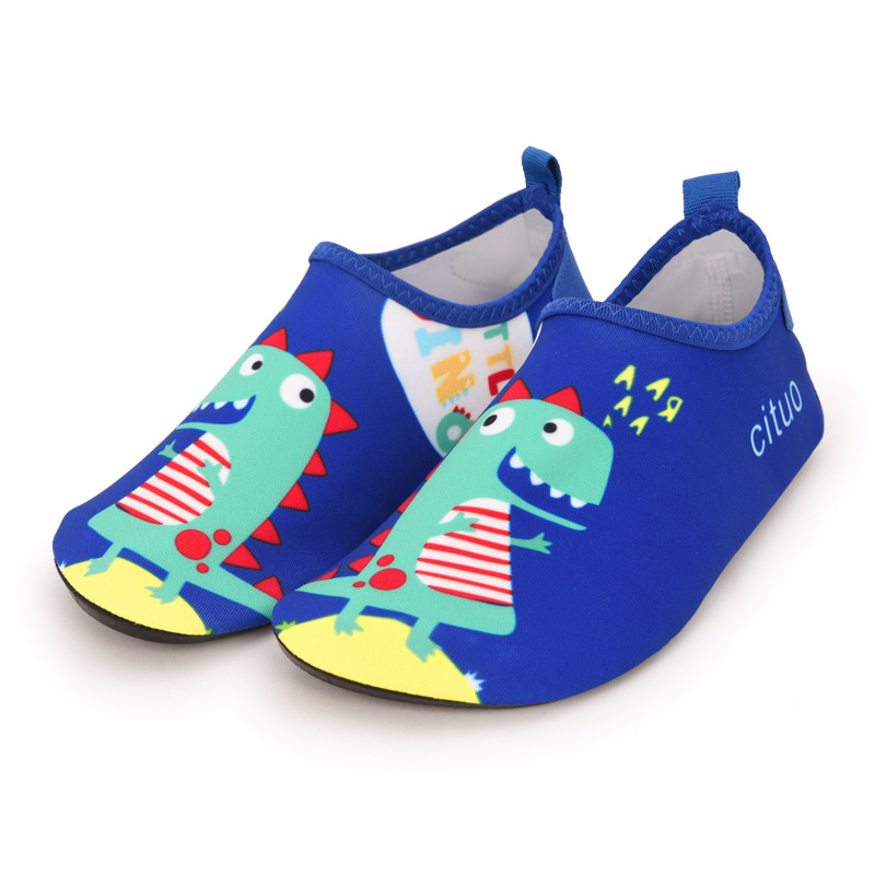 Summer Kids Swimming Beach Bar - Fishing Waders recension och pris