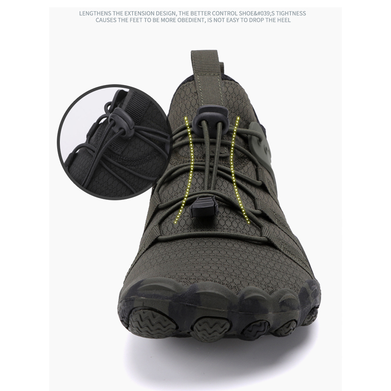 EOCENE Quick-dry Swimming Beac - Fishing Waders recension och pris